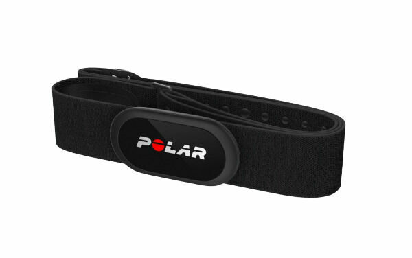 POLAR H10+ Set 10ks hrudních snímačů TF, M-XXL porovnat ceny