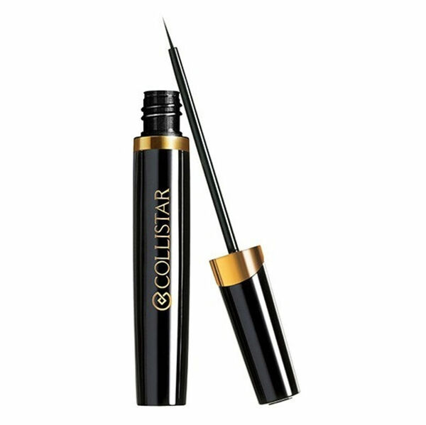 Collistar Eye Liner Professional  5ml Odstín Black černá porovnat ceny