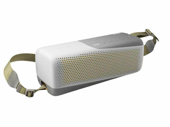 Philips Bezdrátový reproduktor TAS7807W/00 porovnat ceny