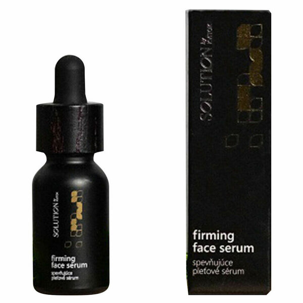 KVITOK Solution Zpevňující pleťové sérum 15 ml porovnat ceny