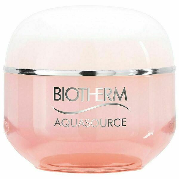 Biotherm  Aquasource Creme - Krém na obličej PS 50ml porovnat ceny