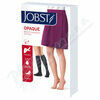 JOBST Opaque II.KT punč.lýtk.bez šp.vel.III čer. porovnat ceny