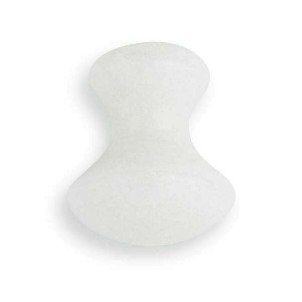Revolution Skincare White Jade Gua Sha kámen k péči o pleť 1 ks porovnat ceny
