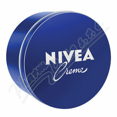 NIVEA Creme 400ml 80107 porovnat ceny