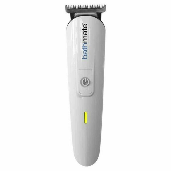 Bathmate Trim Holicí strojek porovnat ceny