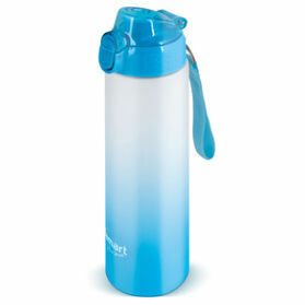 LAMART LT4055 Sportovní láhev Froze modrá 0,7 l porovnat ceny