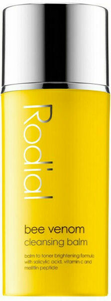 Rodial Bee Venom Cleansing Balm 100ml porovnat ceny