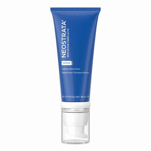 Neostrata REPAIR Cellular Restoration anti-aging noční krém 50 g porovnat ceny