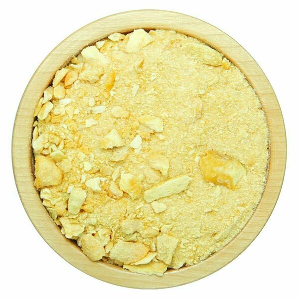 Diana Company Pudr z lyofilizovaných broskví 1kg porovnat ceny