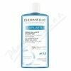 DERMEDIC Capilarte SEBU-BALANCE šampon 300ml porovnat ceny