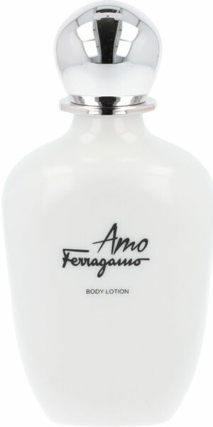 Salvatore Ferragamo Amo Ferragamo tělové mléko 200ml porovnat ceny