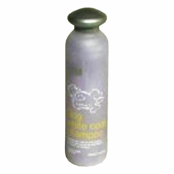 Greenfields šampon pro psy s bílou srstí  200ml porovnat ceny