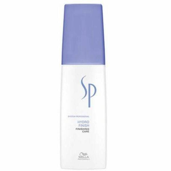 WELLA SP Hydrate Finish Care Hydratační péče 125 ml porovnat ceny