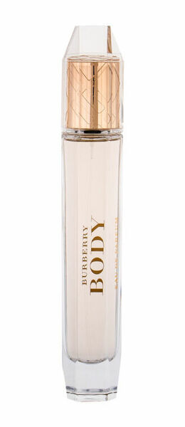 Burberry Body Parfémovaná voda pro ženy 85ml porovnat ceny