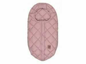 Leokid Fusak Light Compact Soft Pink porovnat ceny