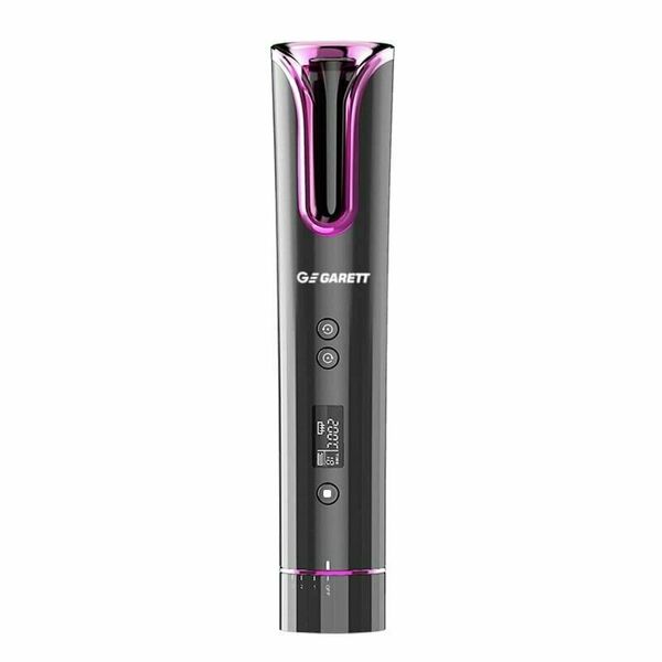 Garett Beauty Curly Bezdrátová automatická kulma na vlasy porovnat ceny