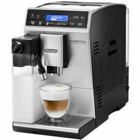 DeLonghi Etam 29.660.SB Espresso porovnat ceny