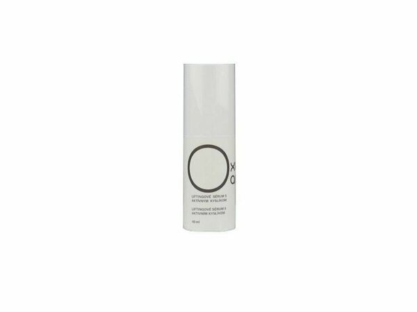 OXY ADDICT Liftingové sérum s aktivním kyslíkem 40 ml porovnat ceny