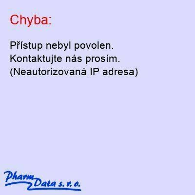 Sanatyl 20 1ks 15cmx20m porovnat ceny