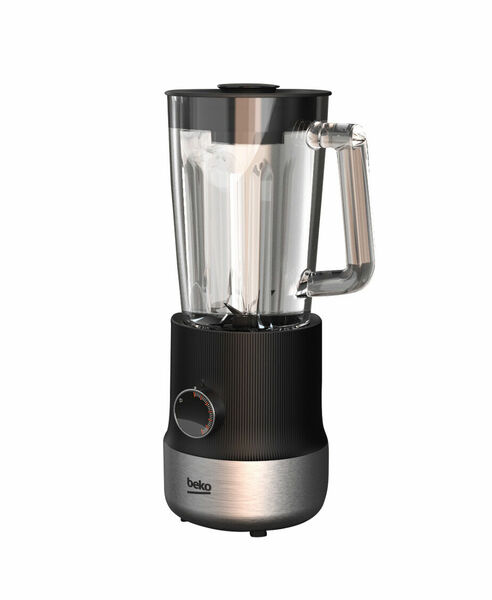 Beko Stolní mixér Sirius porovnat ceny