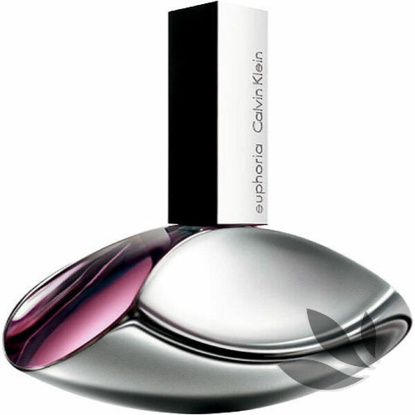 Calvin Klein Euphoria Parfémovaná voda 30ml porovnat ceny