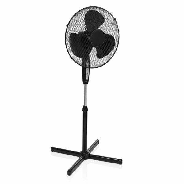 Tristar Ventilátor stojanový VE-5899 40 cm s DO porovnat ceny