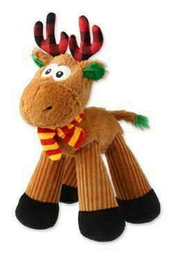 Vánoční Hračka Pes Gigwi Sob 34cm porovnat ceny