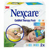 3M Nexcare ColdHot Therapy Pack Happy Kids 2ks porovnat ceny