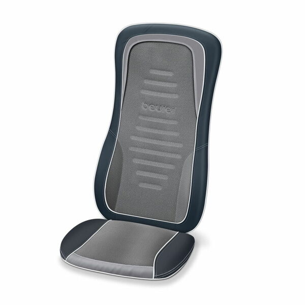 Beurer MG 315 Shiatsu sedací podložka porovnat ceny