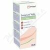 Emocrust lotio DrKonrad 75ml porovnat ceny