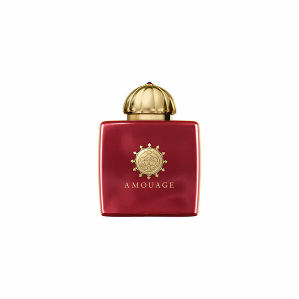 Amouage Journey Woman Parfémovaná voda 100ml porovnat ceny