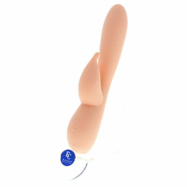 Lady Dreams Vibrátor Ioona porovnat ceny