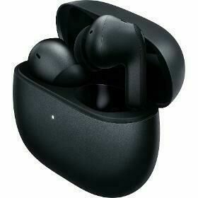Xiaomi Redmi Buds 4 Pro (Midnight Black) EU porovnat ceny