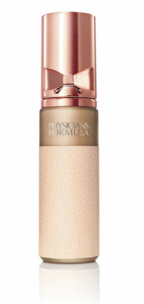 Physicians Formula Nude Wear Touch of Glow Foundation make-up odstín Medium 30 ml porovnat ceny