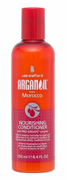 Lee Stafford Kondicionér s arganovým olejem 250ml porovnat ceny