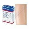 Leukomed T 5x7.2cm 5ks film.náplast bez polštářku porovnat ceny