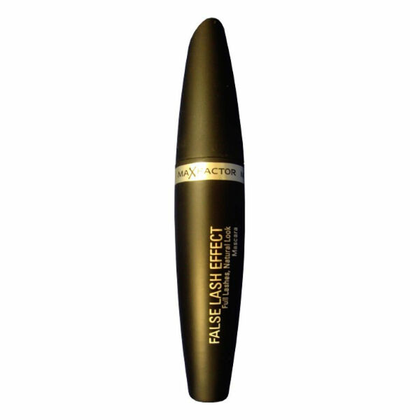 Max Factor False Lash Effect Mascara 02 black /brown porovnat ceny