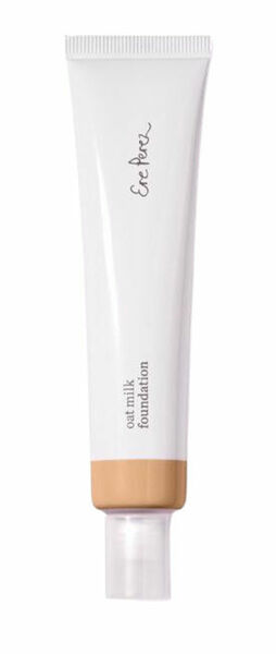 Ere Perez Make-up Ovesné mléko Maple porovnat ceny