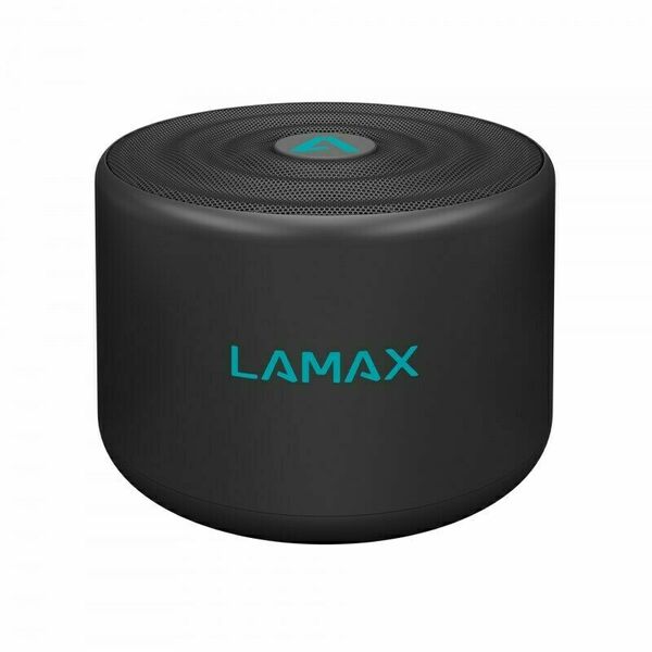 LAMAX Sphere2 Bluetooth reproduktor 1ks porovnat ceny