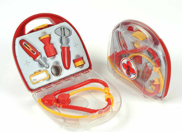 Klein Doktorský kufřík malý porovnat ceny