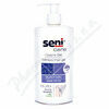 Seni Care Krémový mycí gel s 3% ureou 500ml porovnat ceny