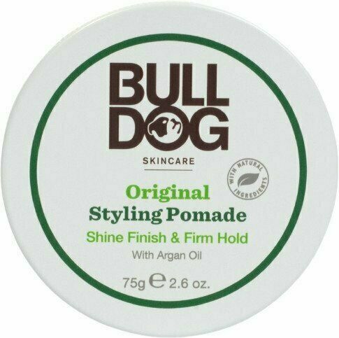 Bulldog skincare Styling Pomade 75 g porovnat ceny