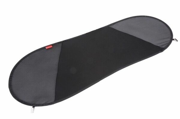 Diono sluneční stříška Seat Shade porovnat ceny