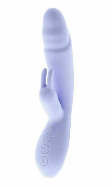 Healthy life Vibrator Rechargeable blue 0602570806 porovnat ceny