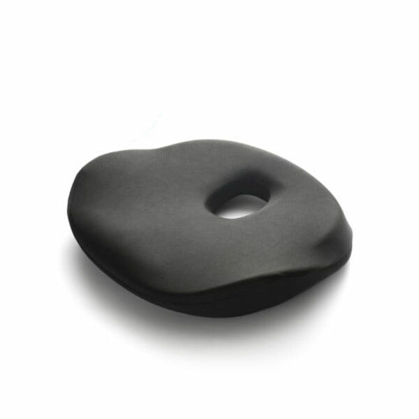 MOSH Ergo2 B1S poporodní podsedák černá porovnat ceny