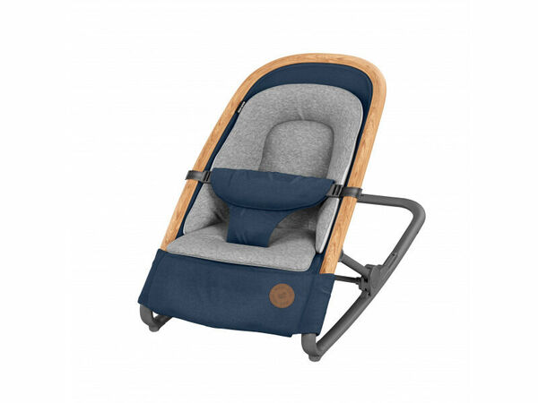 Maxi Cosi Kori lehátko 2v1 Essential Blue porovnat ceny