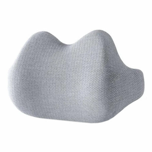 MOSH Ergo2 L1B bederní opěrka šedá porovnat ceny