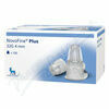 NovoFine Plus jehla 32Gx4mm 100ks porovnat ceny