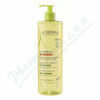 A-DERMA Exomega CONTROL Zvláč.sprchový olej 750ml porovnat ceny