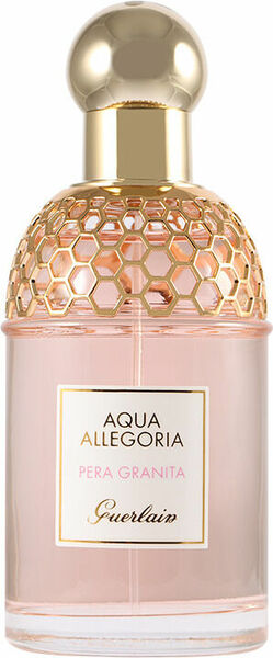 Guerlain Aqua Allegoria Pera Granita, Toaletní voda 75ml porovnat ceny